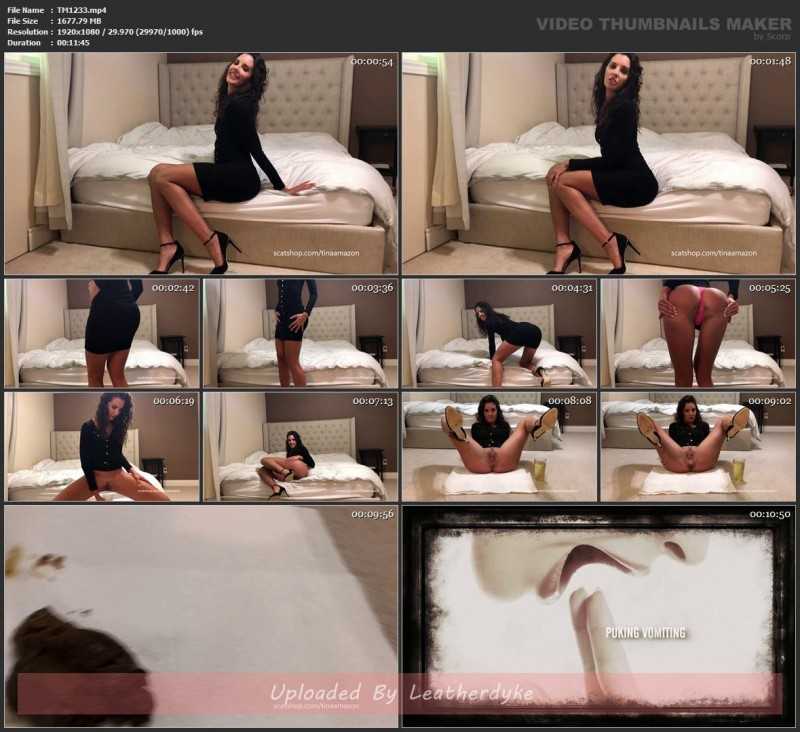 Download Heels Black Dress Worship Bedroom Piss And Po