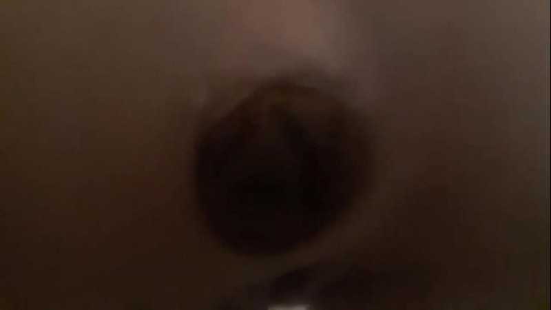 panthergodess - Night Close Hole Shit