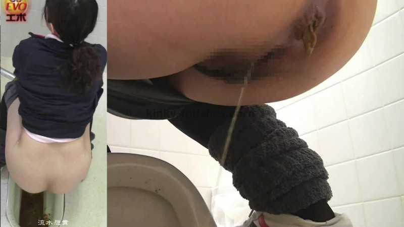 Download Porn Online EE05 Peeping On Young Girls During Gym Toilet