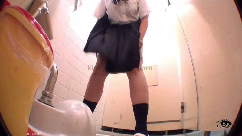 Download Porn Online JD01 Dynamite Shit At Schoolgirls Restroom