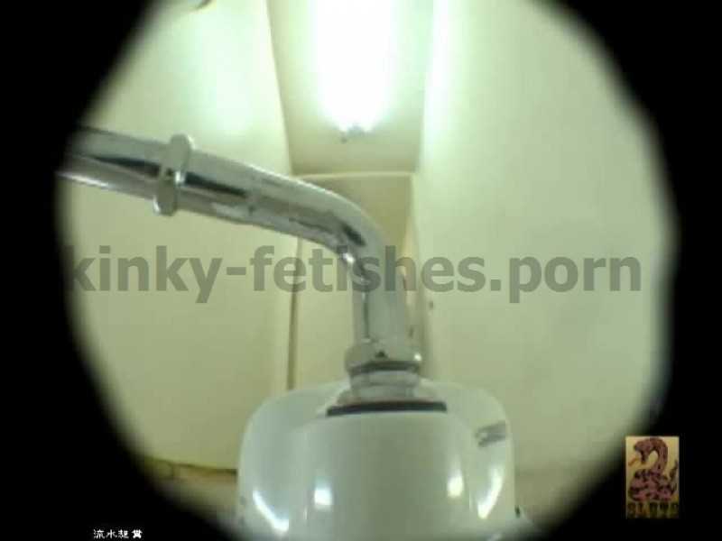 Porn online SLSU001 [#3] | Multi view toilet voyeur: pooping nurses. javfetish