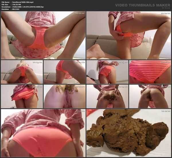 600px x 550px - Smothered In Panties | Sex Pictures Pass